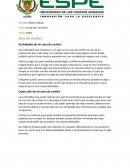 Estandar de Calidad ISO/IEC 25000 SQUARE