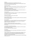 Cap 2 Derecho Administrativo