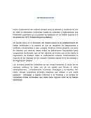 Isla Conejo