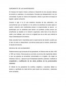 Surgimiento de las universidades