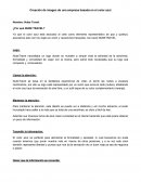 Psicologia del color