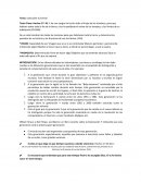 Tema: ¡Descubre tu forma!