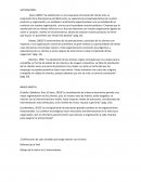 Conceptos de banca digital y satisfaccion