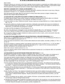 EL FIN DE LA RELIGIÓN FALSA ESTÁ CERCA