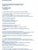 Examen Curso Nuevas tecnologías aplicadas a gestión