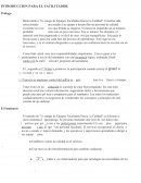 INTRODUCCION PARA EL FACILITADOR