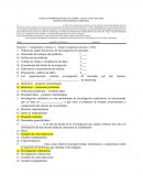 Resolucion Leccion Inv. Mercados