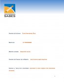 Actividad 2 como mejorar mis relaciones humanas