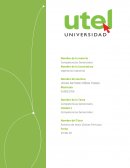 Competencias gerenciales