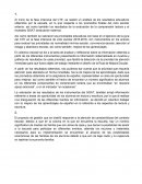 EVIDENCIAS 3 A 6 PROYECTO DE GESTIÓN