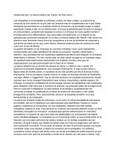 Análisis del libro “La Nueva Gestion del Talento” de Pilar Jericó