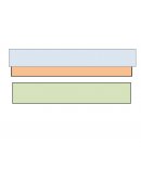 Gestión Empresarial para Líderes