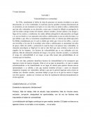 Actividad 1 Vulnerabilidad en tu comunidad