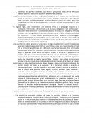 TRABAJO PRÁCTICO N 1. SOCIOLOGÍA DE LA EDUCACIÓN