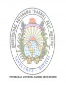 Los Puertos Irlandeses