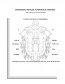 La Estadística y su relación con las ciencias biológicas y de salud (Bioestadística)