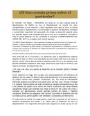 Mega construcción pasto ipiales