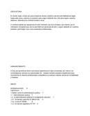 Delito contra la administracion publica