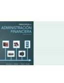 Principios de administración financiera