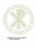 TFM PREVENCIÓN RIESGOS PSICOSOCIALES