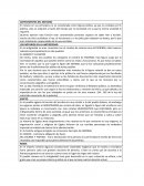 ANTECEDENTES DEL NOTARIO