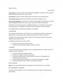 Moralidad de los valores