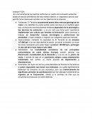 Nuevo Nivel Mina El Teniente