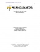 ANALISIS FINANCIERO ISA E ISAGEN