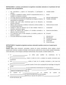 Exámen Programación