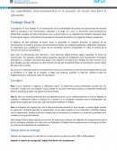 Las capacidades socio-emocionales en la escuela: un nuevo reto para la educación