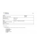 Mercadotecnia Internacional 3