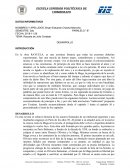 Rayuela de Julio Cortázar