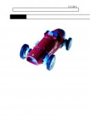 PRÁCTICA 3: INSTRUMENTACIÓN ELECTRÓNICA