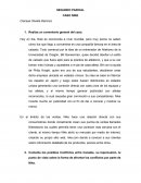 SEGUNDO PARCIAL CASO NIKE