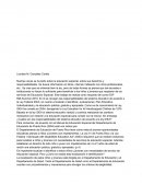 Responsabilidades del sistema educativo de acuerdo a la Ley IDEA