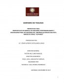 MANUAL DE FUNCIONES DE SERVIDORES DEL TBBI