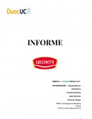 Marketing Lucchetti TMLUC S.A