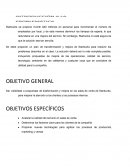 Starbucks se propone invertir $40 millones en personal