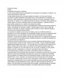 PROBLEMATICA EDUCATIVA EN ARGENTINA