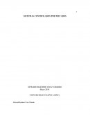 SISTEMAS CONTROLADOS POR MECADOS