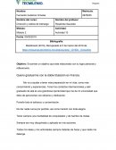 Modelos Canvas. Dirección y estilos de liderazgo