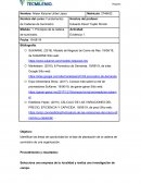 EVIDENCIA 1 DE FUNDAMENTOS DE CADENAS DE SUMINISTROS SUKARNE