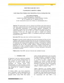 Calculo del valor RMS