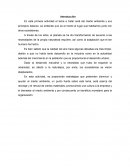 Principios basicos de la tierra