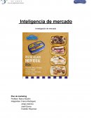 La empresa Lecherías Loncomilla Ltda