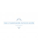 Pobreza en el estado de mexico