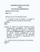 CONTABILIDAD SEMIPRESENCIAL