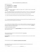 Filosofia Ética de la Persona