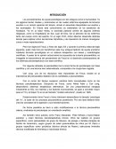 PSIQUIATRIA. Los procedimientos de ayuda psicológica