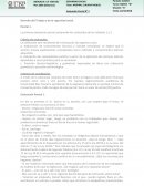 Parcial uno de TSS ubp